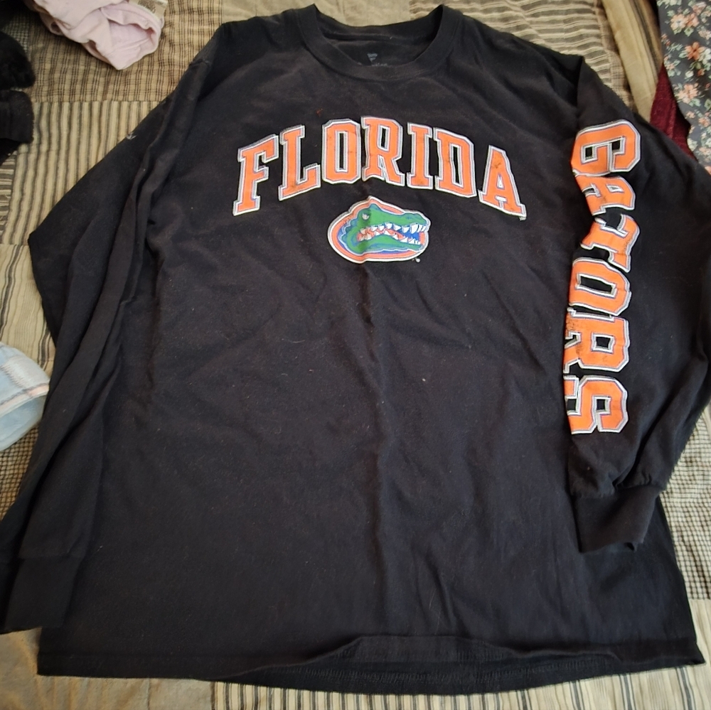 Long Sleeve T